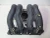 Mercedes-Benz CLK Used Intake Manifold A1111402201