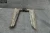 Mercedes-Benz Cls55 / E55 / Sl55 / Clk55 Left Right Used OEM Intake Manifold