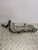 Mercedes-Benz E-Class 3.0L Left Used Intake Manifold
