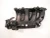 Mercedes-Benz E200 Used Intake Manifold A2711400601