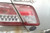 2010-2011 Toyota Camry Driver LH Decklid Mounted Tail Light Lamp OEM used OEM tail light assembly