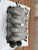 Mercedes-Benz E350 / SLK280 / ML350 Used Intake Manifold