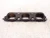 Mercedes-Benz E400 Used Intake Manifold A2760900044