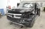 Mercedes-Benz GL-Class Used Intake Manifold 2780980807