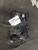 Mercedes-Benz GLB250 Used Intake Manifold