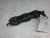 Mercedes-Benz GLK350 / GLK Lower Left Used Intake Manifold