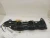 Mercedes-Benz GLK350 Lower Right Used OEM Intake Manifold