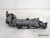 Mercedes-Benz ML350 Left Used Intake Manifold A6420902737