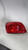 2008 Nissan Rogue Quarter Panel Mounted Used OEM Left Tail Light Assembly