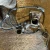 Mercedes-Benz R129 Used OEM Intake Manifold 1041414101