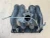 Mercedes-Benz R170 / SLK200 Used Intake Manifold 1111402201