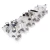 Mercedes-Benz R230 Used Intake Manifold