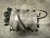 Mercedes-Benz S-Class / S350 7.0L Used Intake Manifold