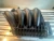 Mercedes-Benz S203 Used OEM Intake Manifold
