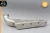 Mercedes-Benz S55 / SL55 / E55 Right Used OEM Intake Manifold