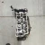 Mercedes-Benz Sprinter 3.0L Diesel OM642 Used OEM Intake Manifold A6420163601