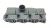 Mercedes-Benz Vito Used Intake Manifold