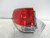 2008-2010 Honda Odyssey Driver LH Tail Light Lamp OEM used OEM tail light assembly