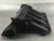 Mercedes-Benz Vito Used Intake Manifold A6110903237