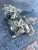 Mercedes-Benz W108 / W109 Used Intake Manifold