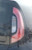 14-19 Kia Soul Right Passenger Quarter Mounted Tail Light Lamp OEM OEM used OEM tail light assembly