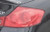 09-13 Infiniti G37 Right Passenger Quarter Mounted Tail Light Lamp OEM OEM used OEM tail light assembly