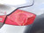 09-13 Infiniti G37 RH Passenger Tail Light Lamp Quarter Mount OEM OEM used OEM tail light assembly