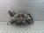 Mercedes-Benz W123 Used Intake Manifold 1021411601