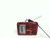 2009 Jeep Wrangler Used OEM Right Tail Light Assembly