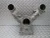 Mercedes-Benz W124 Used Intake Manifold 1041414101
