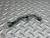 Mercedes-Benz W126 Used Intake Manifold