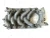 Mercedes-Benz W126 Used Intake Manifold A1161416501
