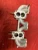 Mercedes-Benz W128 Used Intake Manifold