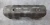 Mercedes-Benz W140 Used Intake Manifold A1191410901