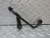 Mercedes-Benz W201 2.6L Used Intake Manifold