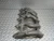 Mercedes-Benz W201 Used Intake Manifold 6021410201