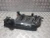 Mercedes-Benz W204 1.8L Used Intake Manifold A2711400601