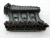 Mercedes-Benz W212 Used OEM Intake Manifold