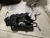 Mercedes-Benz W221 M278 Used OEM Intake Manifold