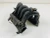 Mercedes-Benz W414 / W168 1.6L Used Intake Manifold A1661410401