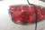 08 09 10 11 12 Buick Enclave Driver LH Quarter Mounted Tail Light Lamp OEM used OEM tail light assembly