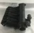 Mercedes-Benz W638 Used Intake Manifold A6110902137
