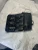1940-1960 Mercury Mariner Used Intake Manifold