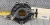 1991 Mercury Mariner Used Intake Manifold 884296T
