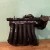2001-2003 Mercury Sable 3.0L Used Intake Manifold