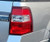 2007-2017 Ford Expedition Passenger RH Tail Light Lamp OEM OEM used OEM tail light assembly