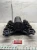2004 Mercury Grand Marquis Used Intake Manifold
