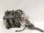 2006 Mercury Milan 3.0L Upper Used Intake Manifold