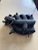 2008 Mercury Mariner 3.0L Upper Used Intake Manifold