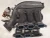 2009 Mercury Milan 3.0L Upper Used Intake Manifold